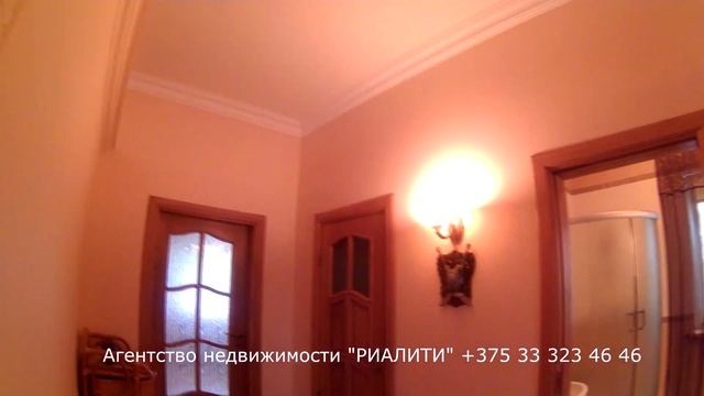 Предлагаем купить дом в Бресте. Литвины. смотреть онлайн