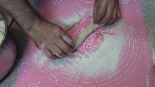 Мотивационные Речи