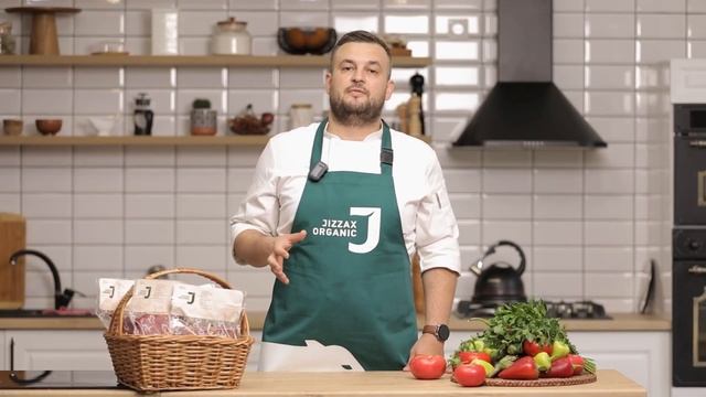 Альтернативные стейки - доступно, вкусно, легко готовить смотреть онлайн