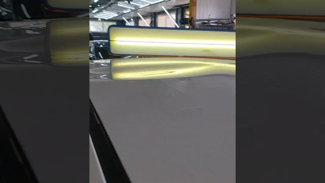 Ремонт с новаторским подходом к электрике