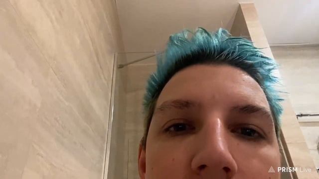 СТРИМ МАЗЕЛЛОВА ИЗ ВАННОЙ смотреть онлайн