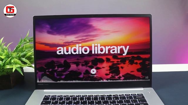 Best Laptop Under 25000 | Infinix Y1 Plus Neo Intel Celeron Quad Core 11th Gen Unboxing and Review смотреть онлайн