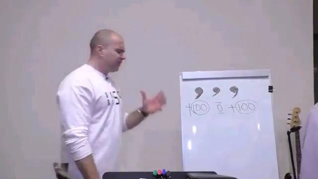 МОЛИТВА ЧТОБЫ ВИДЕТЬ И СЛЫШАТЬ ЧТО ГОВОРИТ БОГ ДЕЛАТЬ смотреть онлайн