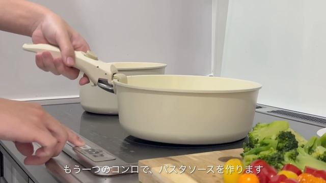 【vlog】20代一人暮らしスケジュール詰め1週間 / study vlog смотреть онлайн