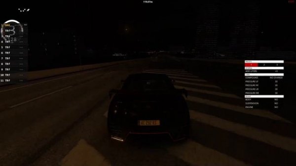 Tutorial: How to Download Maps for Content Manager/Assetto Corsa