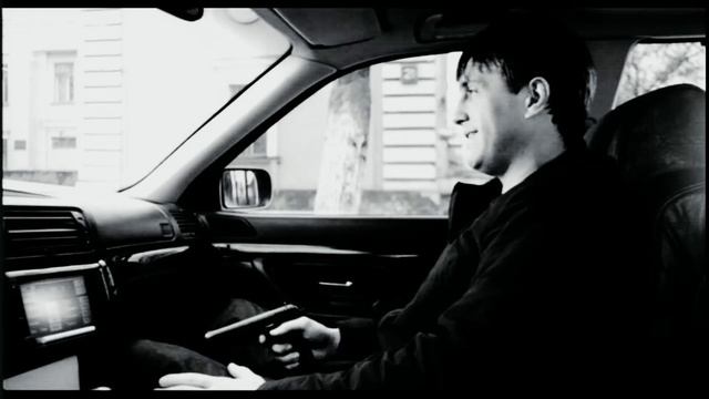 Каспийский Груз - Пусть всегда будет солнце смотреть онлайн