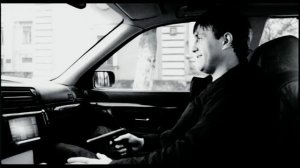 Каспийский Груз - Пусть всегда будет солнце