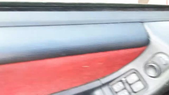 С 93 ДВС (Двигатель) Opel Zafira A 2.0td Y20DTH смотреть онлайн