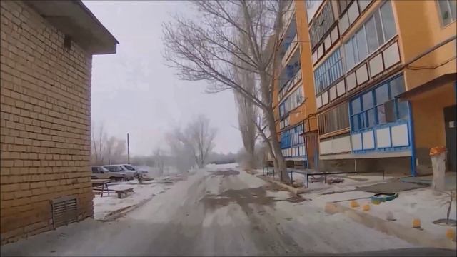 Озинки ул Чернышевского 27 02 15 смотреть онлайн