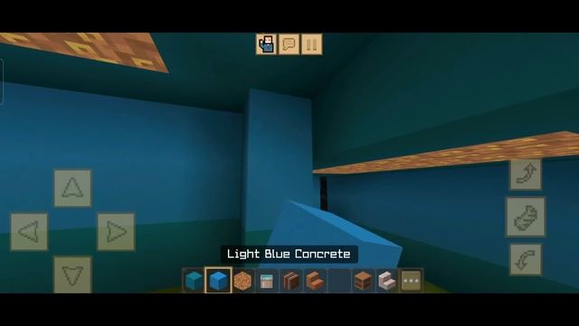 [Building Battle] Minecraft VS Crafting And Building VS Craft Pro Master Loki VS Elitecraft