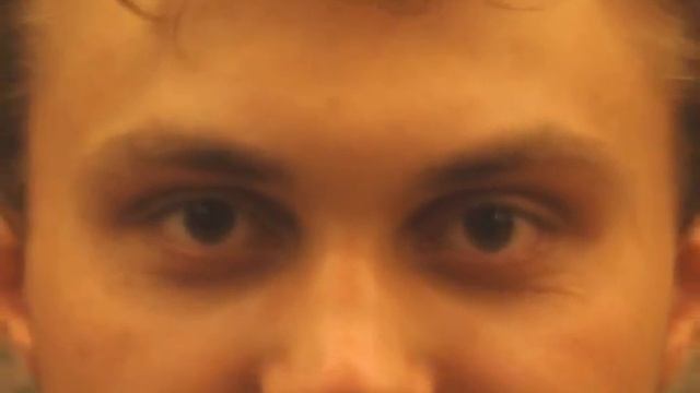 Lifestyle In Russian Shop