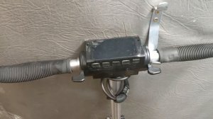 Не включается электросамокат Kugoo S3 Aovo. Поломка электросамоката.