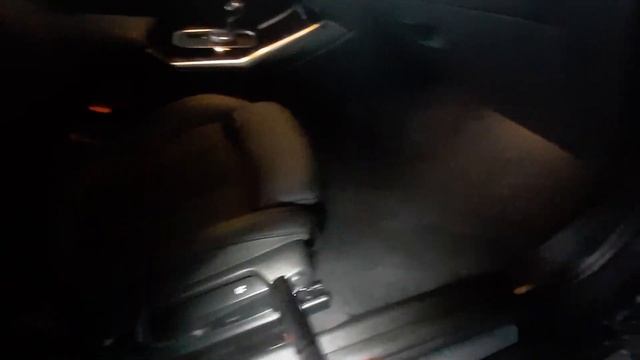 Смотрим и покупаем BMW 320d смотреть онлайн