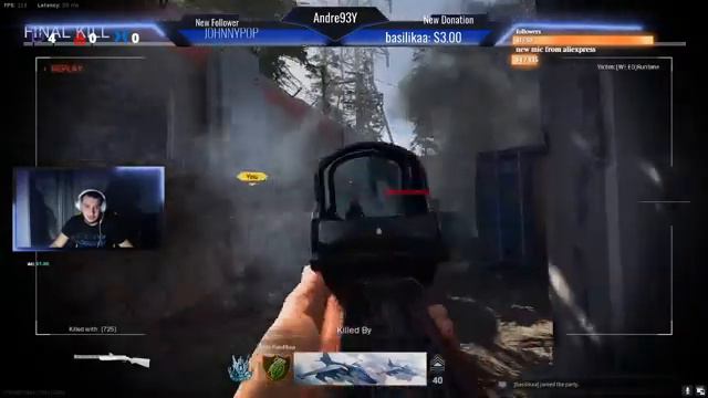 Добро пожаловать{#ru #ro #srb #eng } #live #hello смотреть онлайн