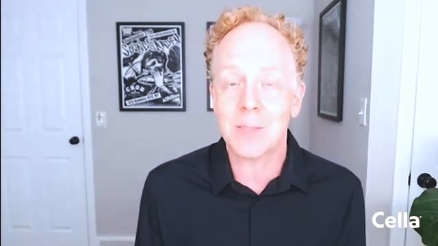 CellaVision: Workfront vs. Jira: Using The Right Tool To Support Creative Work Management смотреть онлайн