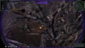 Тайник Коллекционера Припять детский сад ОП.avi