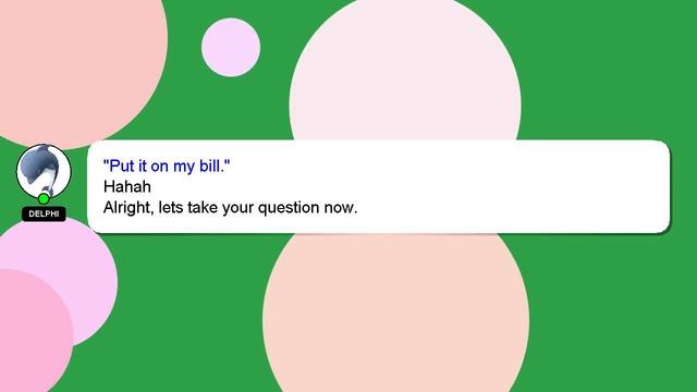 NodeJS : Use latest terser-webpack-plugin with Webpack5 смотреть онлайн