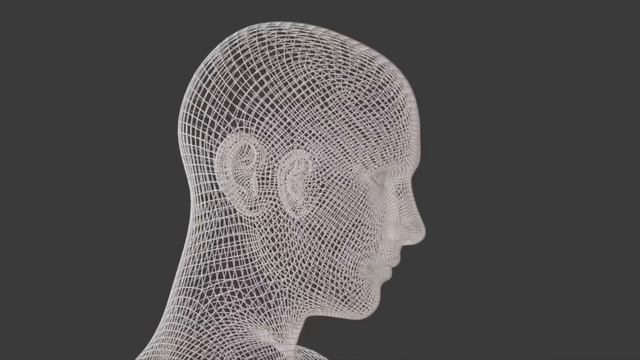 Fermi Paradox: The Vulnerable World Hypothesis смотреть онлайн