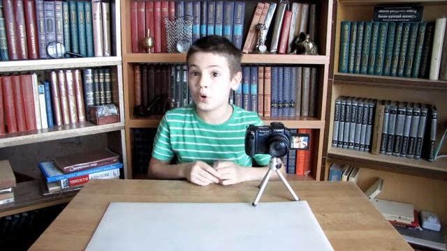 снимать для ютуба мои видео, снять видео просто, видео, смотреть онлайн