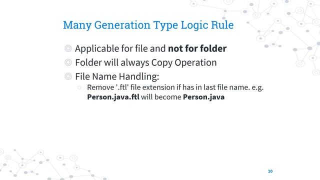 The Factor Generation Demo v1 1 20220510 смотреть онлайн