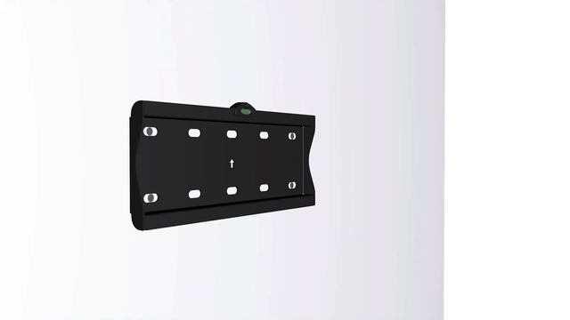309031BK - Tilt TV Wall Mount: 23"-42" Screens смотреть онлайн
