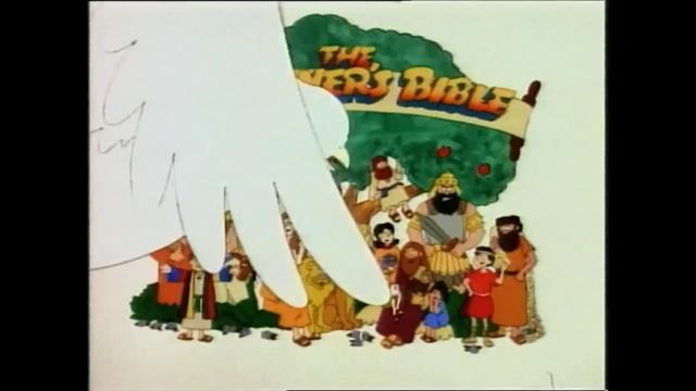 Библейские уроки детского служения Emmanuil KIDS  