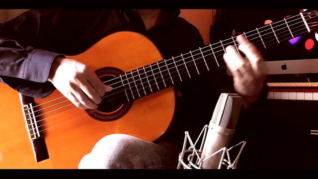 Fly me to the Moon / フライ・ミー・トゥー・ザ・ムーン смотреть онлайн