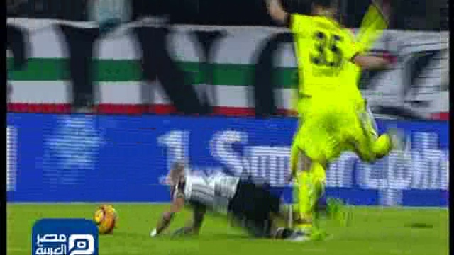اهداف يوفنتوس امام بولونيا 3-0 смотреть онлайн