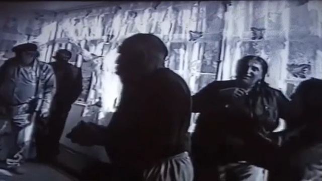 Газияв в горах смотреть онлайн