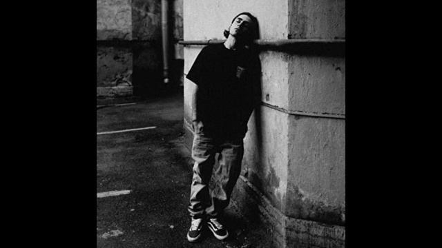 [FREE] LIZER X ДЖИЗУС Guitar Type Beat - 