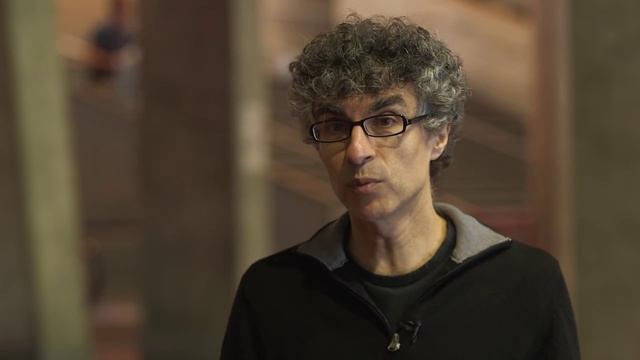 Что такое глубокое обучение (Deep Learning) и почему это важно? смотреть онлайн