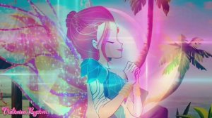 Winx Club - Follow Your Feeling