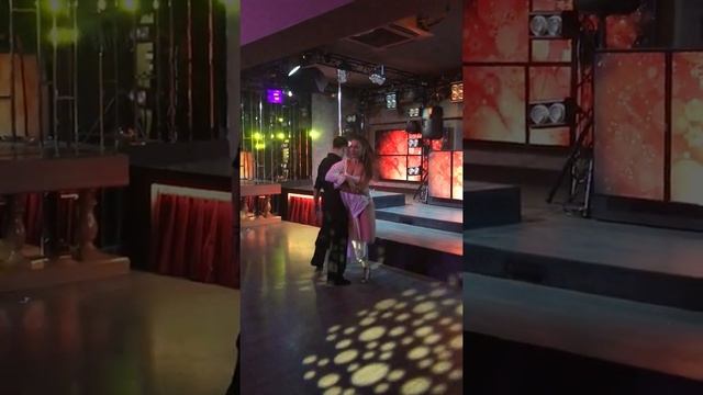 ПРЕПОДАВАТЕЛЬ DH STUDIO ЕВГЕНИЯ ГЕРАСИМЕНКО! смотреть онлайн