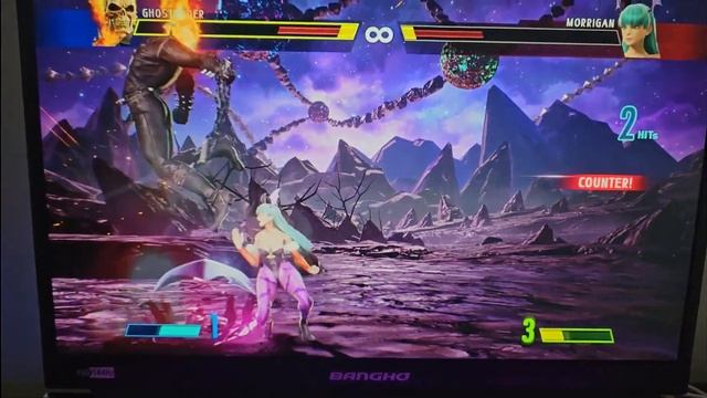 Unboxing Banghó Gm-15z12 Core I7 32gb 2tb Rtx3060 W11 смотреть онлайн