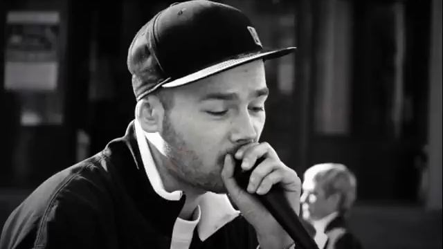 крип а крип Aka Umbriaco Feat  Кажэ Обойма   ты знаешь о чем я Смоки Мо Prod