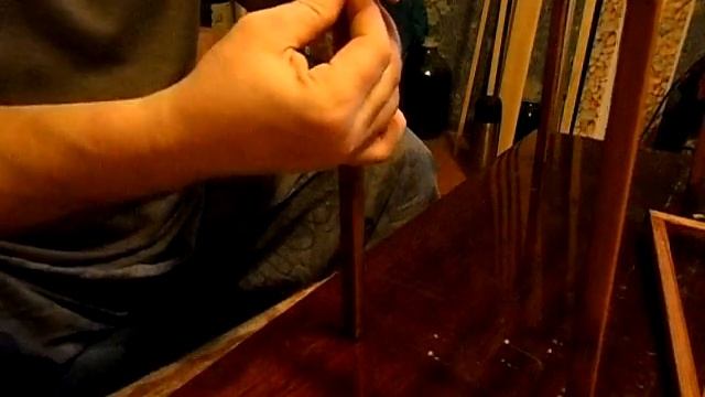 клетка для певчих птиц смотреть онлайн