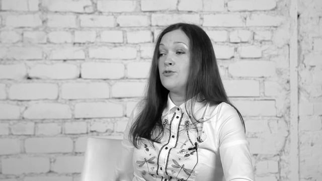 Юлия Медведева, отзыв о тренинге "Пространство для развития" смотреть онлайн