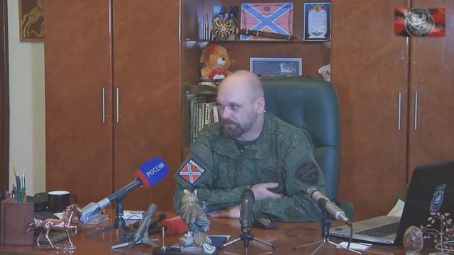 BadComedian. А что там можно было? Нет, нельзя. смотреть онлайн