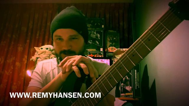 Ibanez 2021 смотреть онлайн