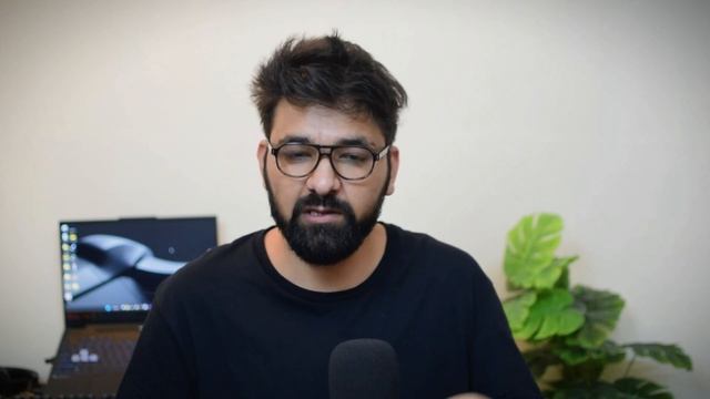 5 Super Useful OPENSOURCE Apps For Android! смотреть онлайн