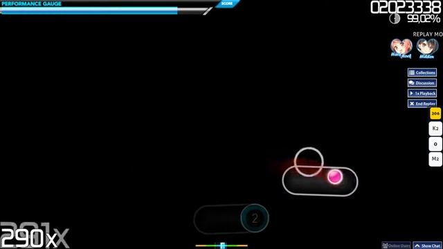 КАК ФИКСИТЬ НЕРВЫ