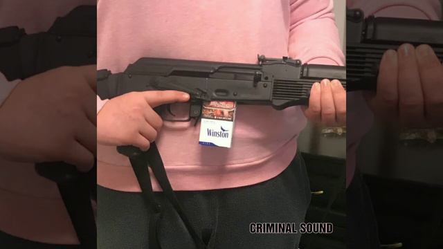 ✵ Princ Ne Huligan ✵ 2020 "Крадут крадуны ,воруют воры" смотреть онлайн