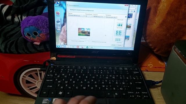 Тестирую hp 2050a смотреть онлайн