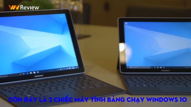 tabs3vabook12 смотреть онлайн