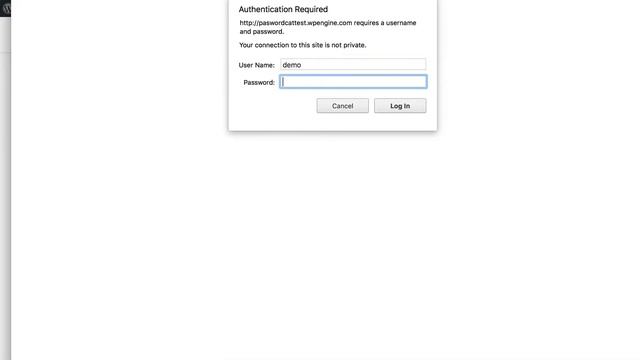 Easy Digital Downloads - Create Private Categories смотреть онлайн