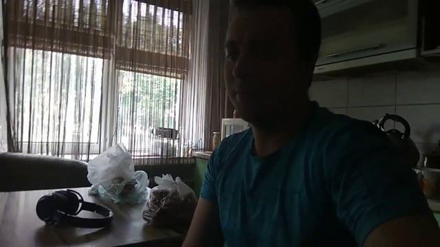 РОЛИК,НОМЕР 4, О ТОМ, ЧТО . "В ГОСТЯХ ХОРОШО, А ДОМА ЛУЧШЕ"😃 ЕДА ЕСТЬ ВСЁ ЕСТЬ... смотреть онлайн