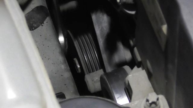 Форд Фокус 1 замена генератора смотреть онлайн