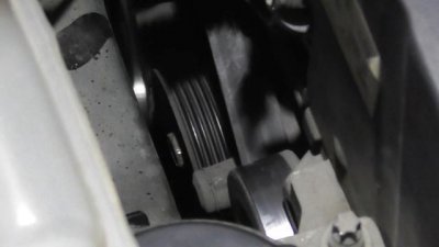 Новости автомобильной индустрии