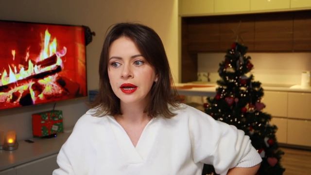 МОИ НОВЫЕ АРОМАТЫ | СЕЛЕКТИВНАЯ ПАРФЮМЕРИЯ | ИДЕИ ПОДАРКОВ | NIKKOKO8 смотреть онлайн