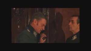 Дума о Ковпаке:Карпаты карпаты